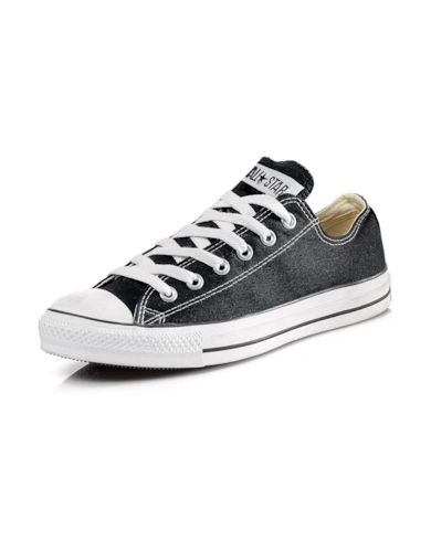 Converse Womens plimsolls sale - Up to 