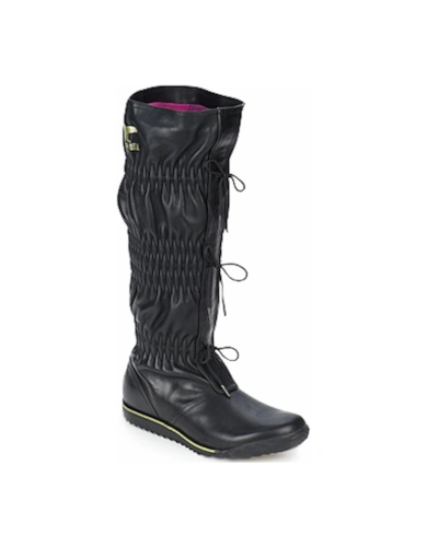 sorel firenzy boots