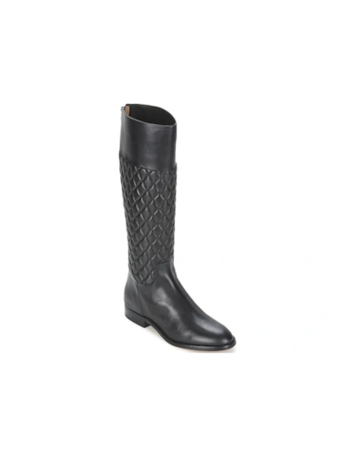 Michael Kors Womens boots sale, Cheap Deals & Clearance Outlet | Love the  Sales