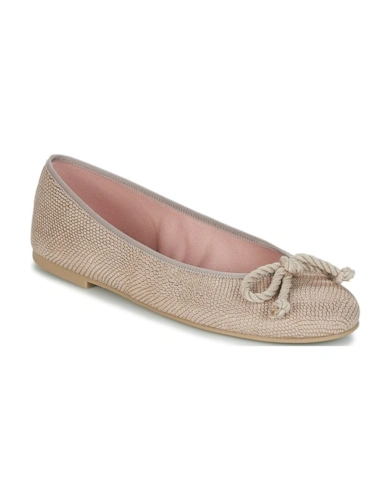 transmission Rubber threaten Pretty Ballerinas sale, Cheap Deals & Clearance Outlet | Love the Sales