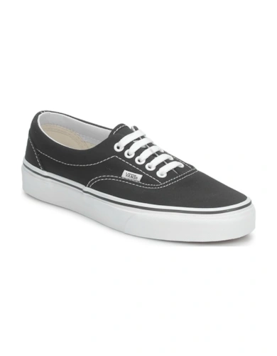 vans shoes for girls price