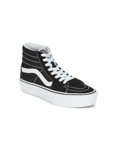 Vans Womens high tops sale - Up to 70 