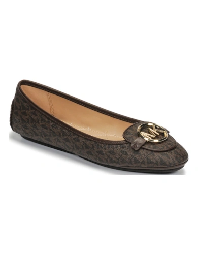 Michael Kors Pump shoes for Women  Online Sale up to 64 off  Lyst