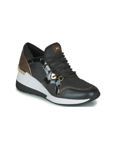 Michael Kors Trainers  House of Fraser