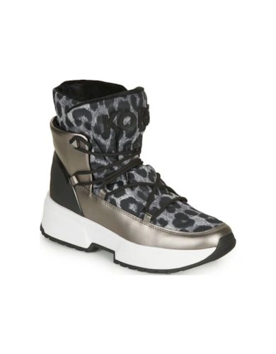 Michael Kors Womens boots sale, Cheap Deals & Clearance Outlet | Love the  Sales