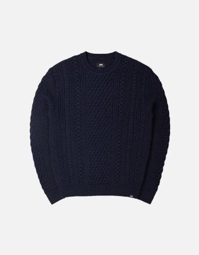 edwin jumper sale