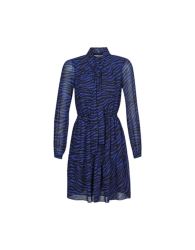 michael kors dresses sale uk