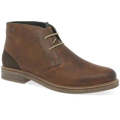 barbour desert boots sale