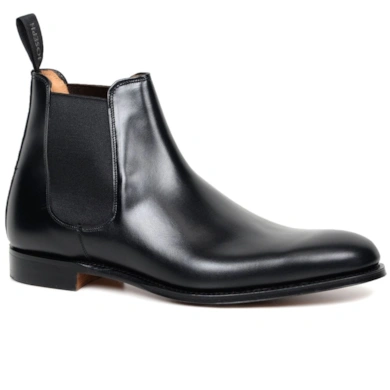 cheaney shoes clearance