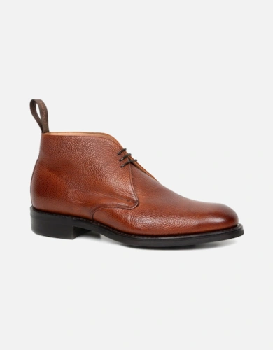 cheaney shoes clearance