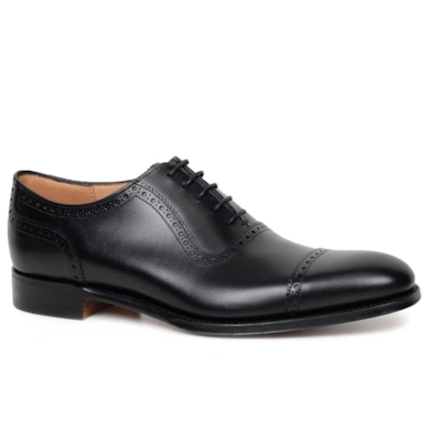 cheaney brogues sale