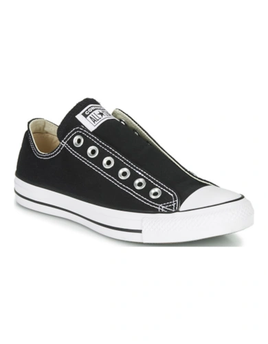 Cheap Converse I Outlet & Sale in the UK