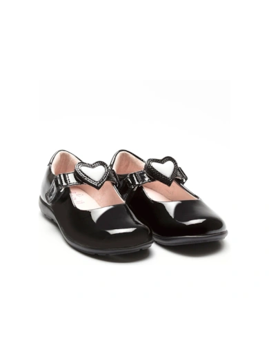 lelli kelly shoes sale clearance