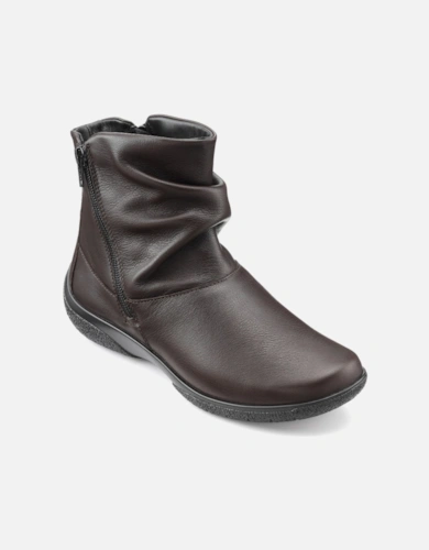 hotter whisper boots best price