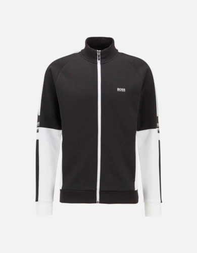 hugo boss track jacket sale