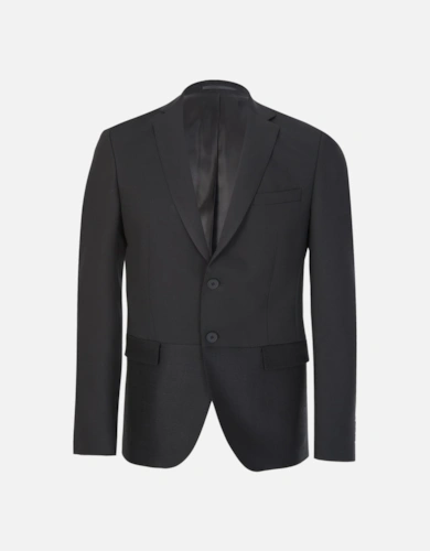 mens suit jackets for sale