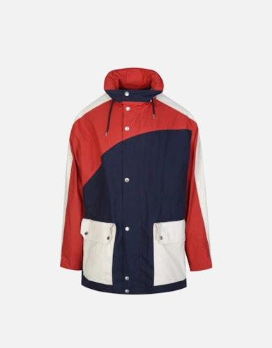 men's kenzo jacket sale