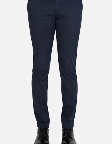 hugo boss chinos sale