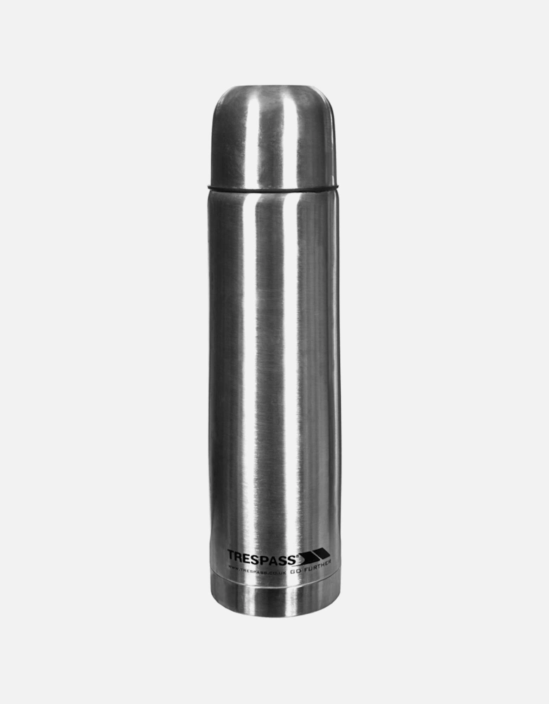 Thirst 75X Stainless Steel Flask (750ml)