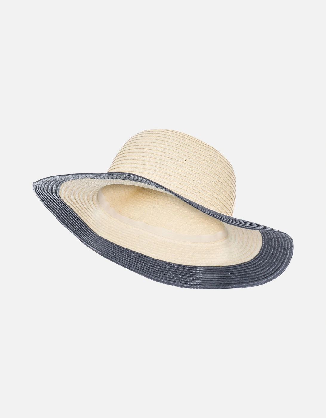 Trespass Women's Acapulco Straw Hat|natural