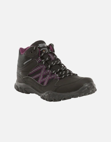 ladies walking boots size 6 sale