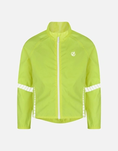 cycling jacket mens sale