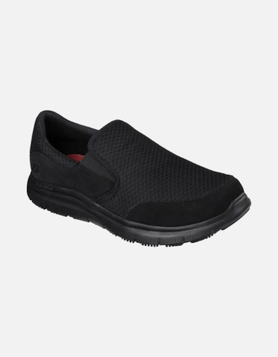 skechers clearance outlet uk