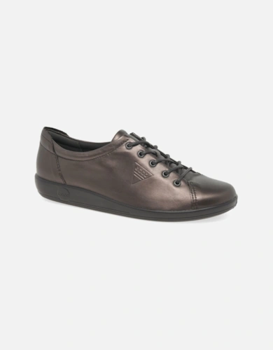 Ecco Womens trainers sale - Up to 70 