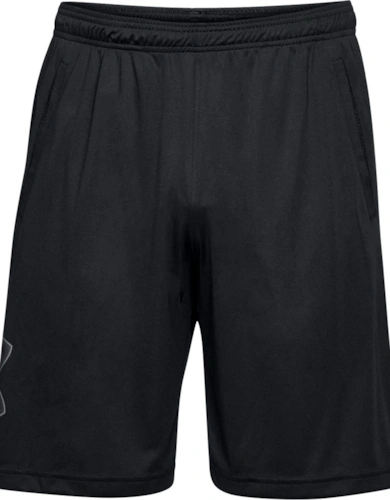 discount under armour shorts