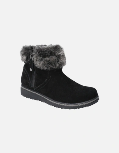 Hush Puppies sale, Cheap Deals 