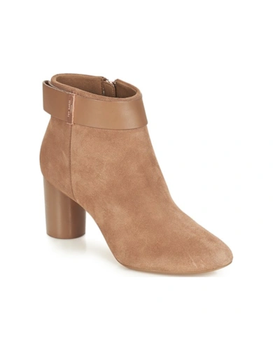 ted baker boots womens sale