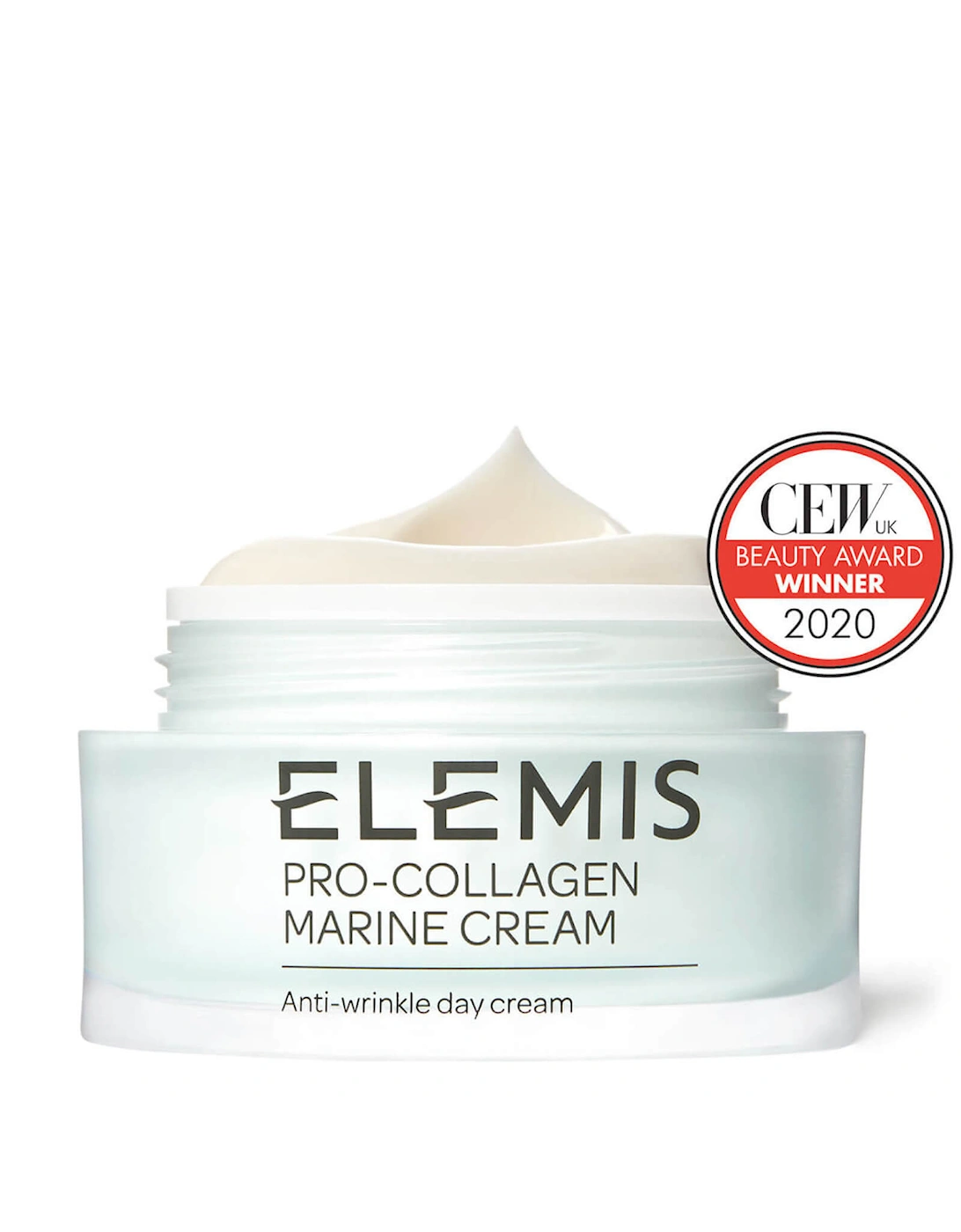 Pro-Collagen Marine Cream 50ml, 4 of 3