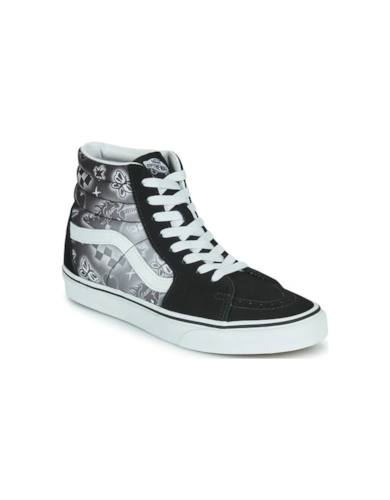 Vans Womens high tops sale - Up to 60 
