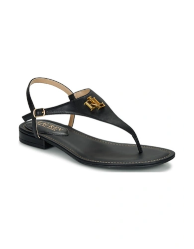 Ralph Lauren Womens sandals sale, Cheap Deals & Clearance Outlet | Love the  Sales