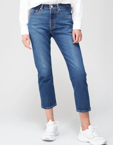 Levi's Womens jeans sale, Cheap Deals & Clearance Outlet | Love the Sales