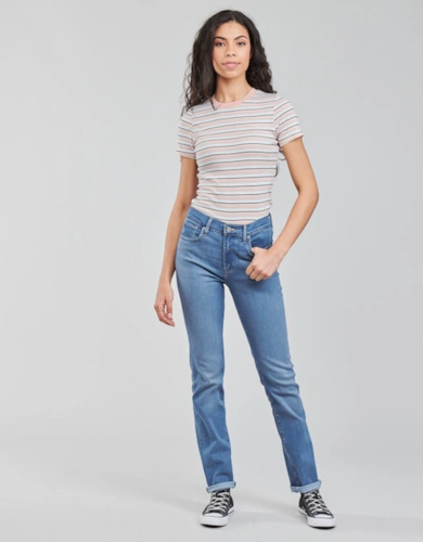 Levi's Womens jeans sale, Cheap Deals & Clearance Outlet | Love the Sales