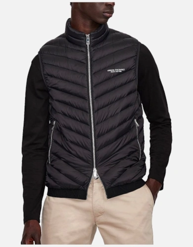 Armani Exchange Mens jackets sale, Cheap Deals & Clearance Outlet | Love  the Sales