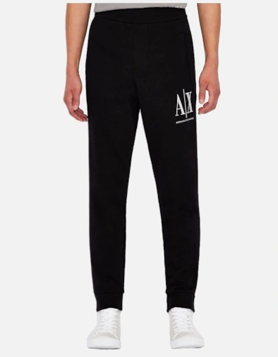 Armani Mens tracksuits sale, Cheap Deals & Clearance Outlet | Love the Sales