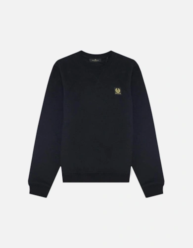belstaff jumper sale