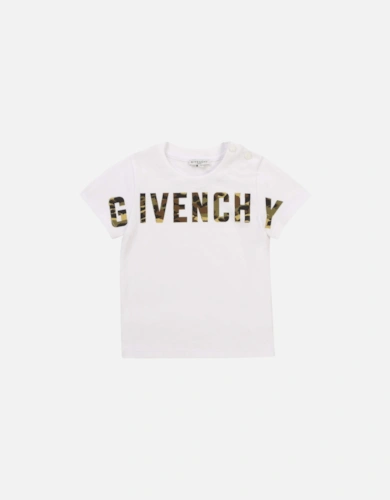 givenchy boys top