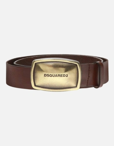 Dsquared2 Mens belts sale - Up to 50 