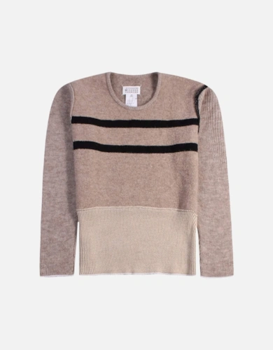 margiela jumper