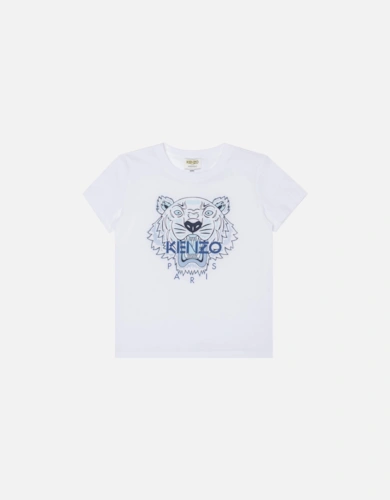 kenzo boy sale