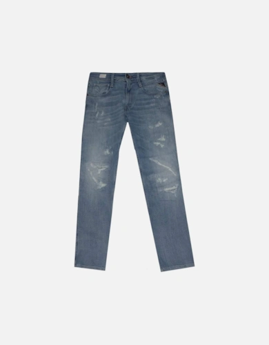 levis 511 mens jeans sale