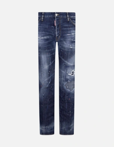 dsquared2 jeans sale herren
