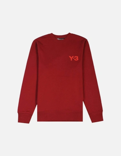 y3 jumper sale