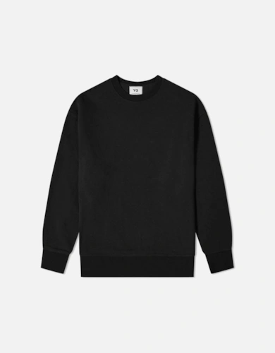 y3 jumper sale