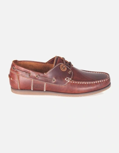 Mens boat shoes sale, Cheap Deals 