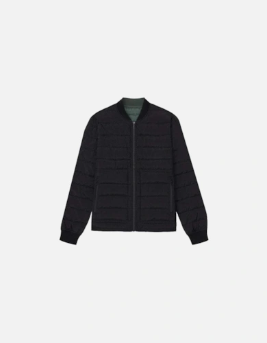 mens kenzo jacket