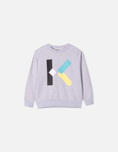kids kenzo jumper sale